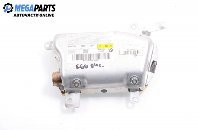 Airbag за BMW 5 Series E60 Sedan (E60) (07.2003 - 03.2010), седан